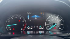 Ford EcoSport 1.0 EcoBoost 125 Titanium 5dr Petrol Hatchback